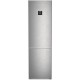 Liebherr CBNsdc 573i Plus Ψυγειοκαταψύκτης NoFrost Υ201.5xΠ59.7xΒ67.5εκ. Inox